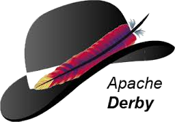 Apache Derby Developers 