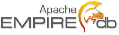 apache-empire