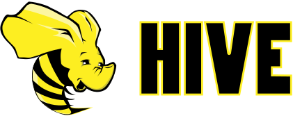Apache Hive