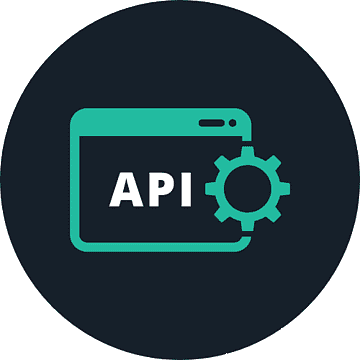 API Testing