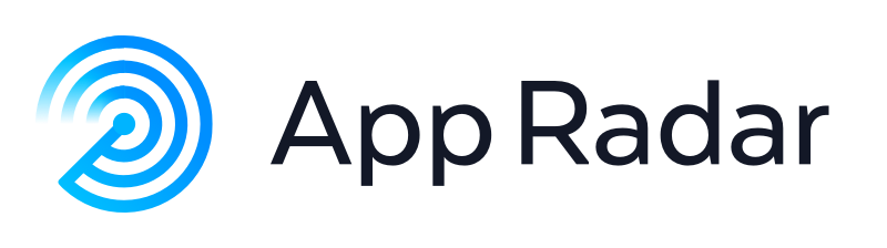 app radar