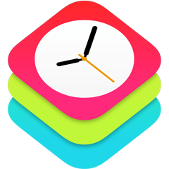 Apple WatchKit