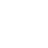eBay Store Design Services