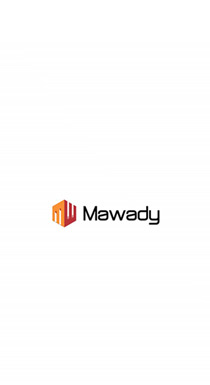 Mawady