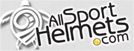 Allsporthelmets.com