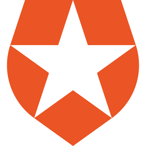 Auth0