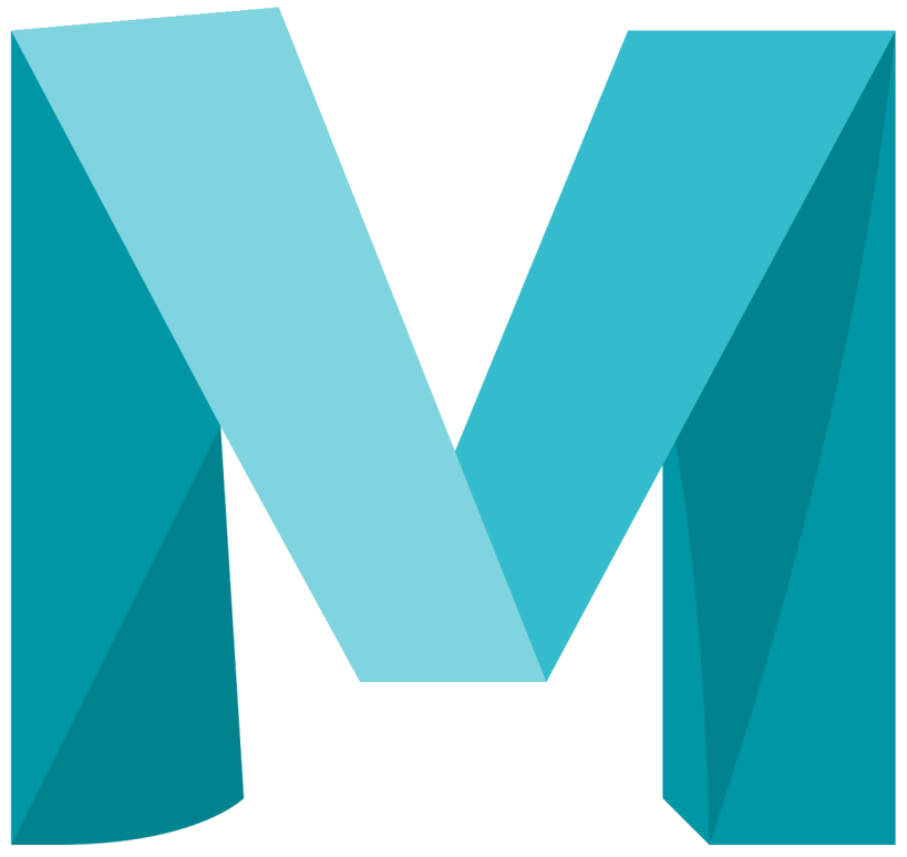 Autodesk Maya