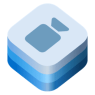 AVFoundation Icon