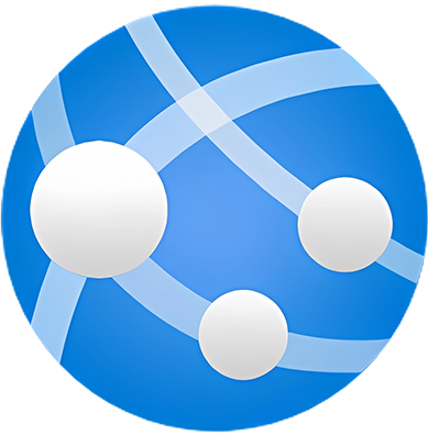 Azure App Service