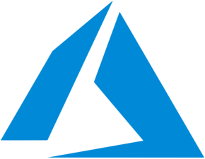Azure FinOps