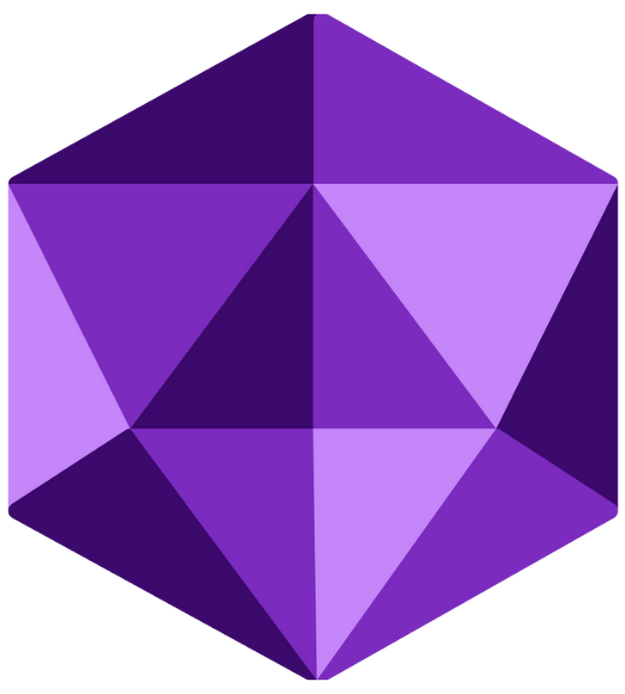 Azure Spatial Anchors