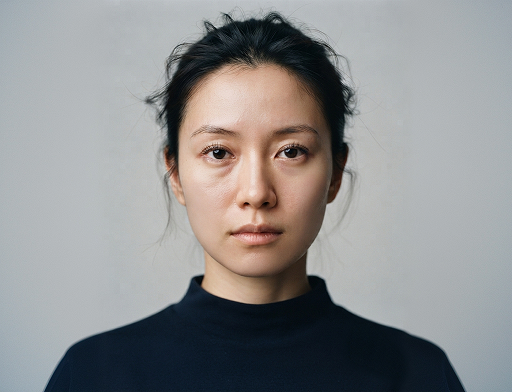 Portrait & Beauty Retouching After