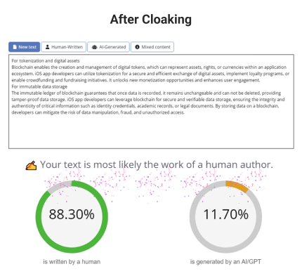 Text-Cloaking Tools_2