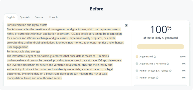 Paraphrasing Tools_1