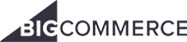 Bigcommerce logo