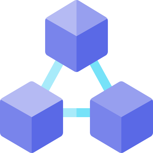 Hire Blockchain Developers