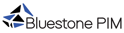 Bluestone PIM