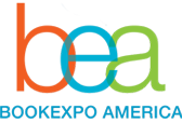 BookExpo America (BEA) 2014