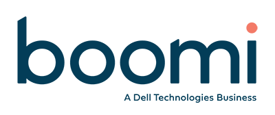 Dell Boomi