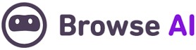 browse AI