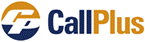 CallPlus Ltd