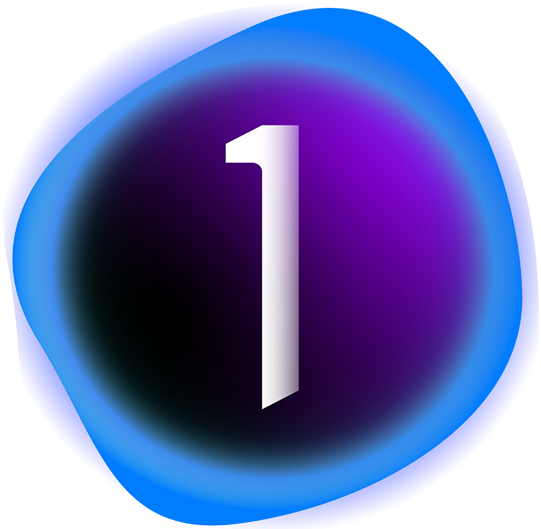 Capture one pro