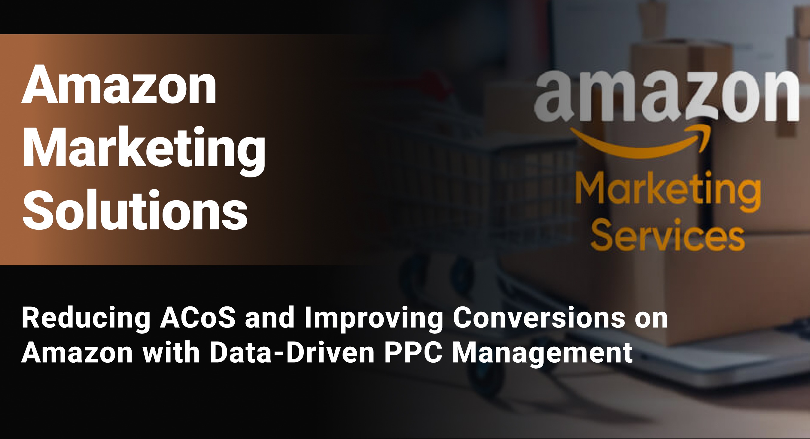 Meta Ads Management for a UK-Based