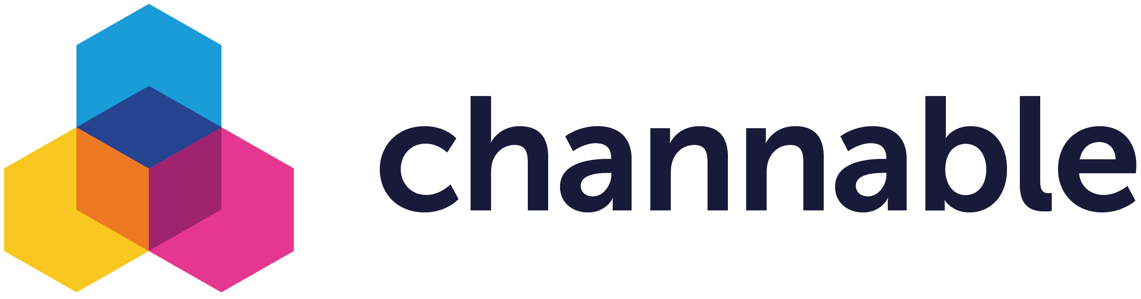 channable Logo