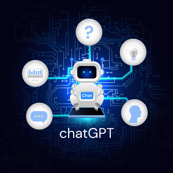 chatgpt Services