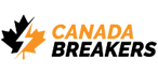 canada breakers