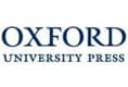 OXFORD University