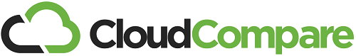 CloudCompare
