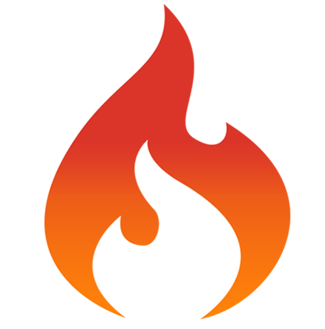 CodeIgniter Developers