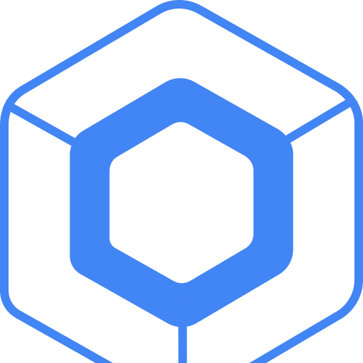 Compose Multiplatform