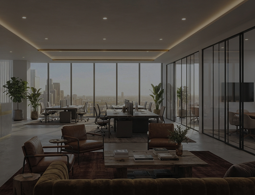 Relocation & Corporate Housing Providers Before