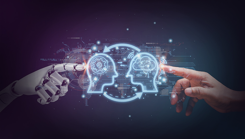 The Real Cost of Automation without Accountability