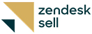 Zendesk Sell CRM Management Solutions Provider