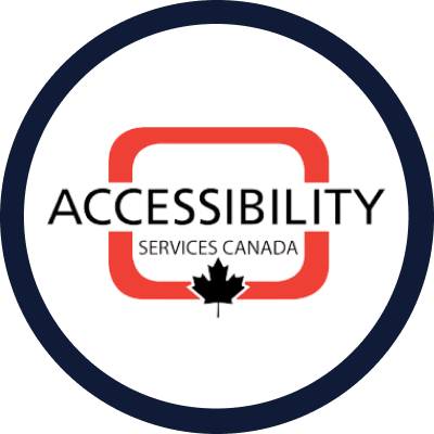 Scientific & Academic Publishing