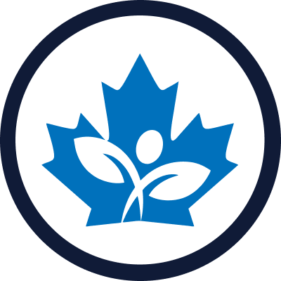 Scientific & Academic Publishing