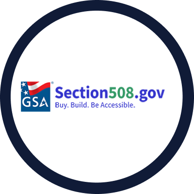 Scientific & Academic Publishing