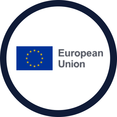 Scientific & Academic Publishing