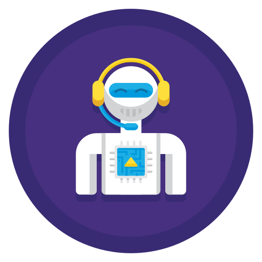 Custom AI Agent Development