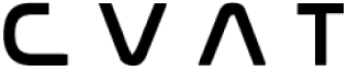 CVAT