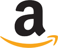  Amazon SEO services