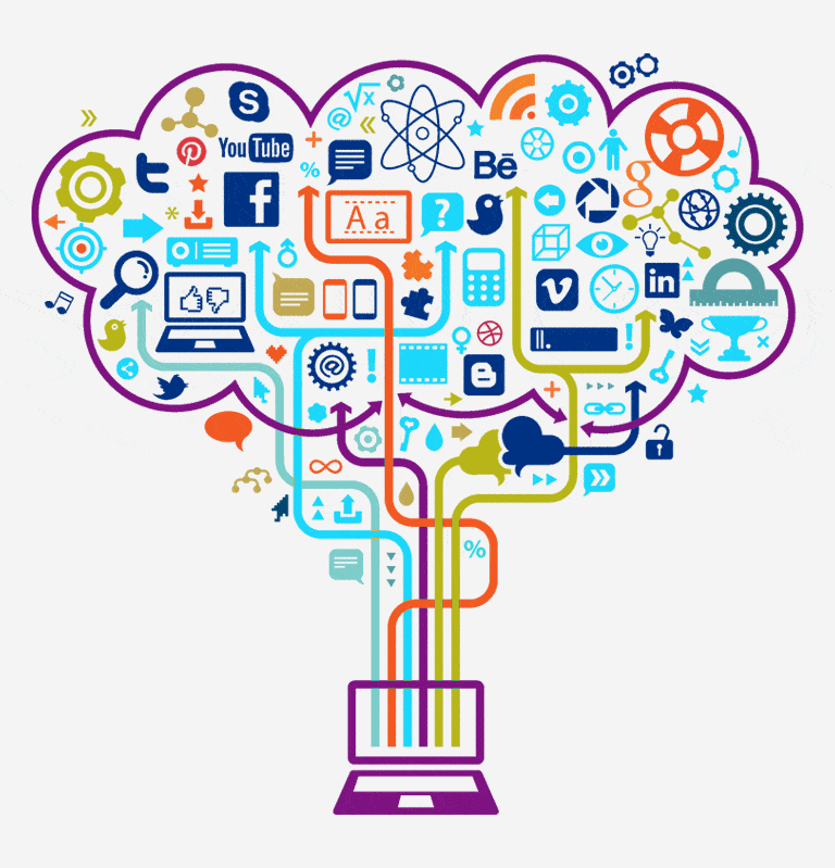 Data Mining Services  Research Services Outsource Data Mining