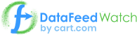 datafeedwatch Logo