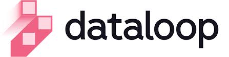 Dataloop