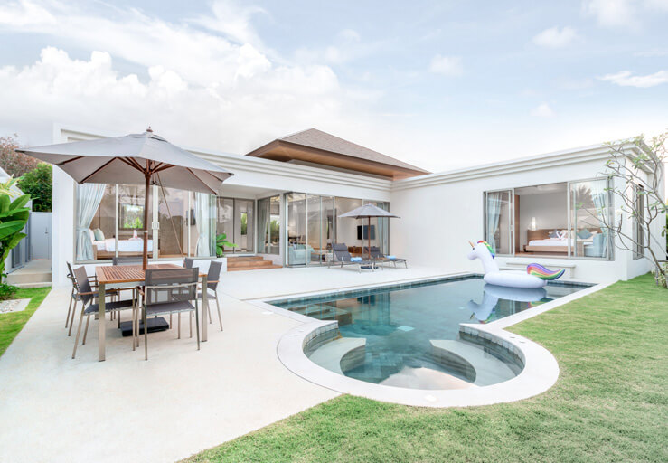 Sky Replacement Before