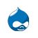 Drupal