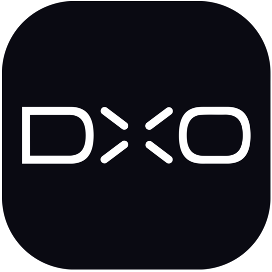 DXO Photolab